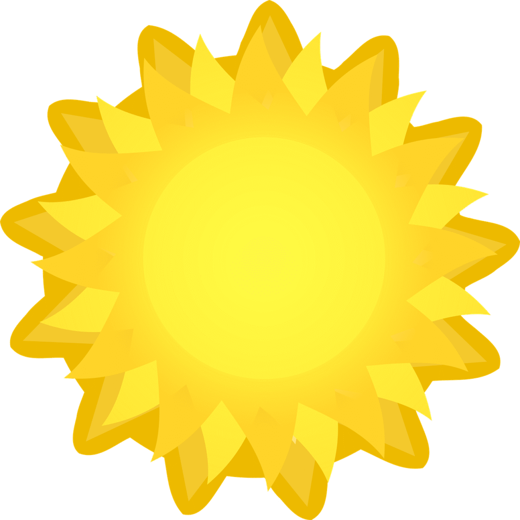 magical game 1292914 1280